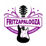 Fritzapalooza: Celebrating Friendships